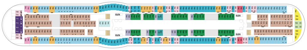 RCI Independence of the Seas Deck Plan 7.png